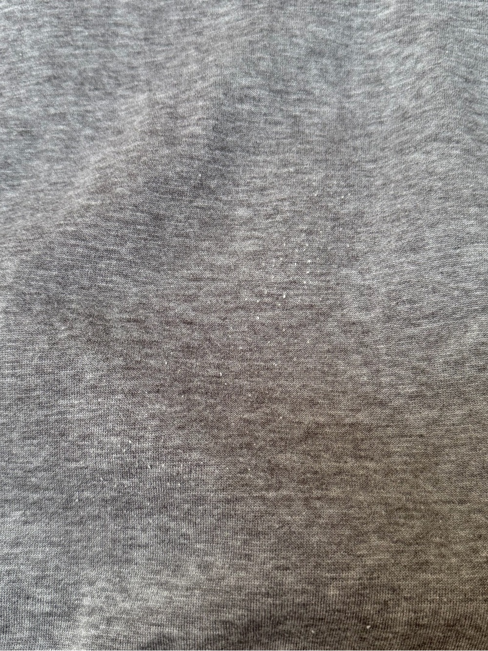 Simply Southern Gray “Classy Until The Game Starts” Sweatshirt Large - Picture 9 of 9